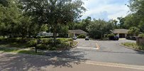 Jamerson-Mclean Corporation Email address ?? 01