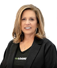 Lisa Newton 02