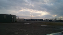 Insurance Auto Auctions 02