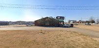 National Land Realty - Montgomery 01