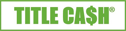 Title Cash 03
