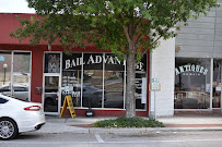 Bail Advantage 01
