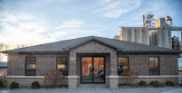Midwestern Insurance Associates, Inc. 01