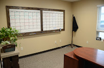 Midwestern Insurance Associates, Inc. 02
