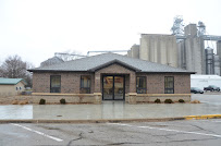 Midwestern Insurance Associates, Inc. 04