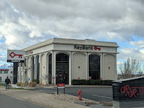 KeyBank 02