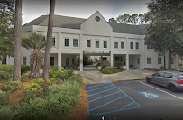 Aaron Benton at Mortgage Network, Inc. 01