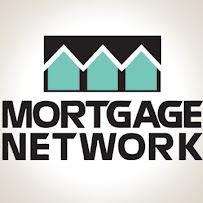 Aaron Benton at Mortgage Network, Inc. 02