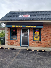 Big Pawn 02
