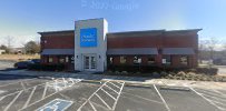 Charles Schwab 01