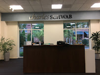 Charles Schwab 02
