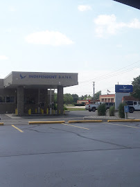 Independent Bank 02