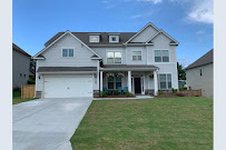 Capital City Home Loans 02