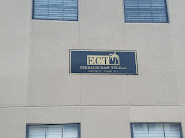 Emerald Coast Title 02