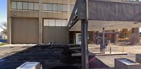 Bank of the West 01
