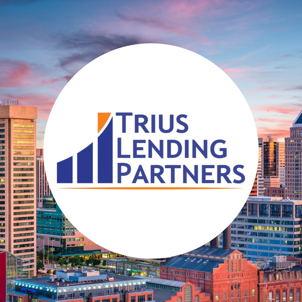 Trius Lending Partners 01