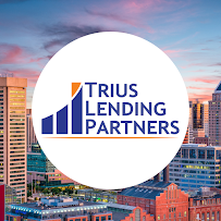 Trius Lending Partners 01