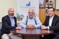 Trius Lending Partners 04
