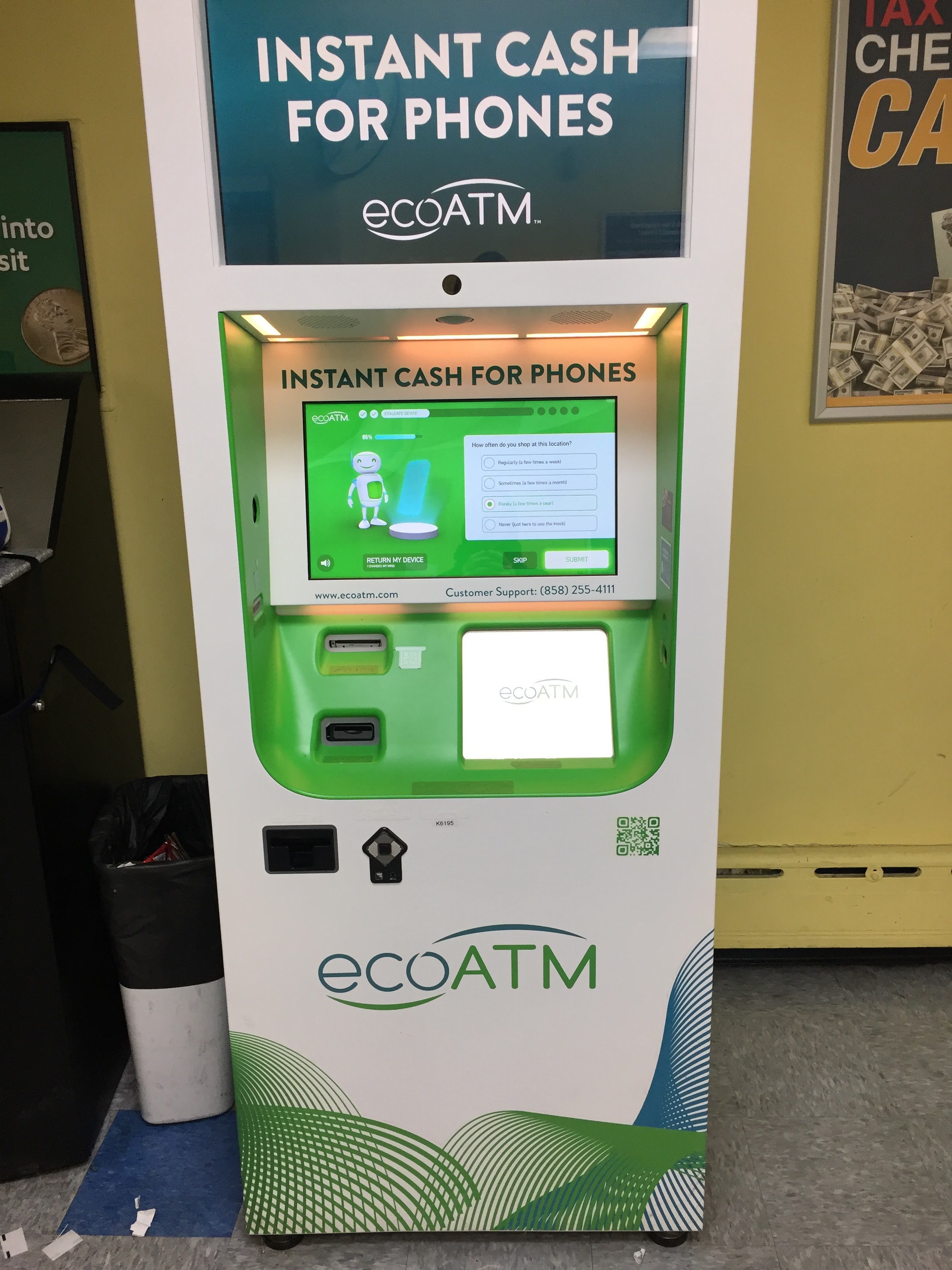 PAYOMATIC 01