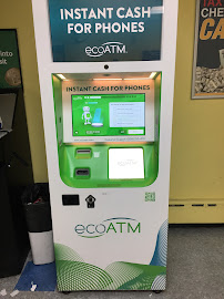 PAYOMATIC 01