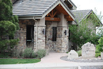 Wambolt & Associates 01