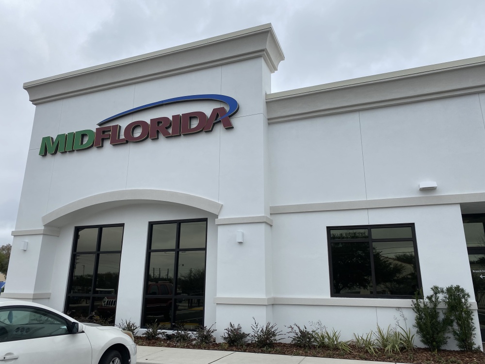 MIDFLORIDA Credit Union 01
