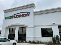 MIDFLORIDA Credit Union 01