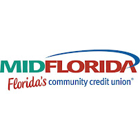MIDFLORIDA Credit Union 02