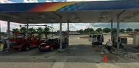 MIDFLORIDA Credit Union 04