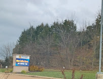 River Region Credit Union 02