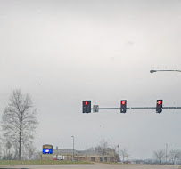 River Region Credit Union 03