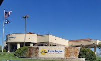 River Region Credit Union 04