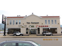 VanCampen Chrysler Jeep Dodge Ram 01