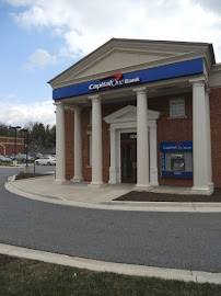Capital One Bank 01