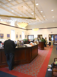 Capital One Bank 02