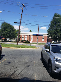 Capital One Bank 03