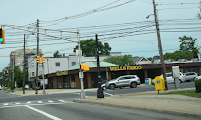 Wells Fargo Bank 01
