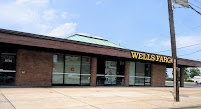 Wells Fargo Bank 03