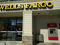 Wells Fargo Bank 01