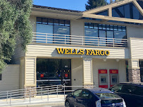Wells Fargo Bank 02