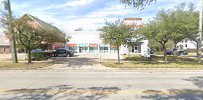 Amerant Bank 01