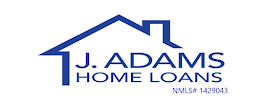 J Adams Home Loans 02