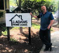 J Adams Home Loans 03