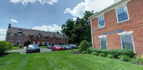 First Fidelity Mortgage, Inc 02
