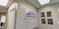 First Fidelity Mortgage, Inc 03