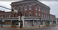 Bank of Madison County 02