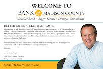 Bank of Madison County 04
