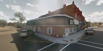 Envoy Mortgage - Waupaca 01