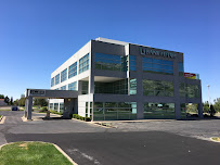 Bank of Utah - South Ogden 02