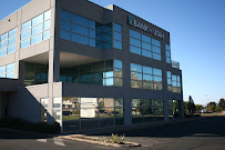 Bank of Utah - South Ogden 04